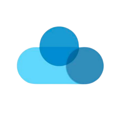 cloudops-logo